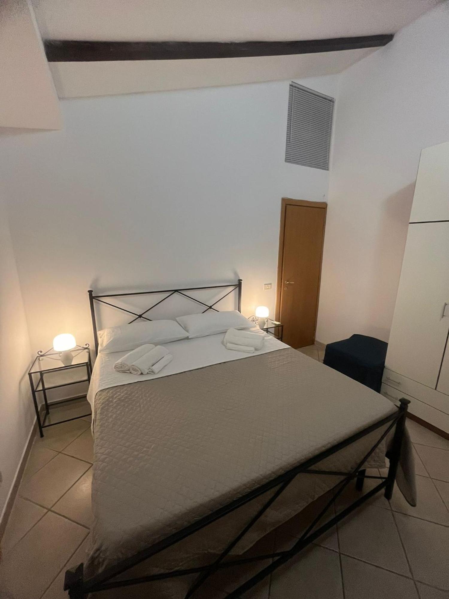 San Pietro Casa * Rom